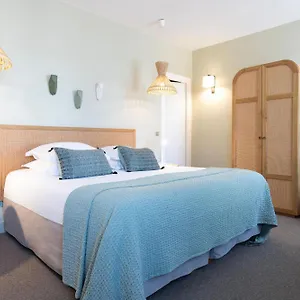 Cézanne Boutique-hôtel Hotel Aix-en-Provence