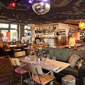 book here